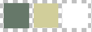 Screenshot_1