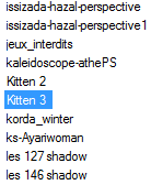 Screenshot_19