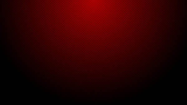 26021495_1_yapfiles.ru (2)