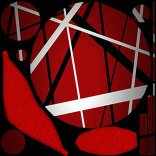 chair_08_loong (1) (1)