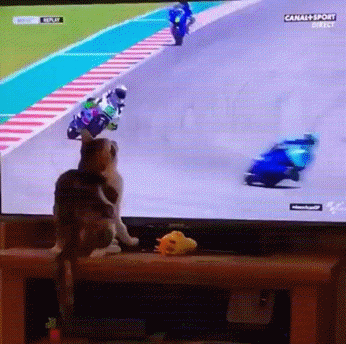 Прикосновение