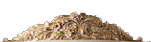 КОЗЫРЕК ДЛЯ ШКАФА