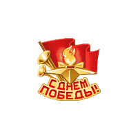 129464432_321315534391_200