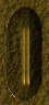 d24de30e3b61