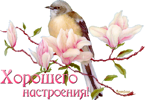 0_70a04_d286f8ce_L