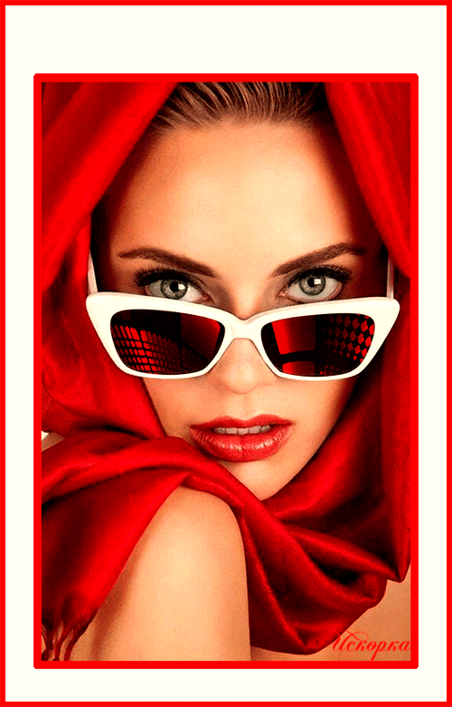 вечер-добрый