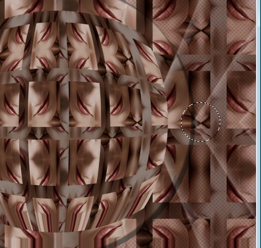 Screenshot_14