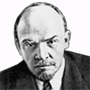 Политики gif