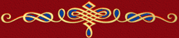 1_arnusha