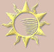 _8_arnusha