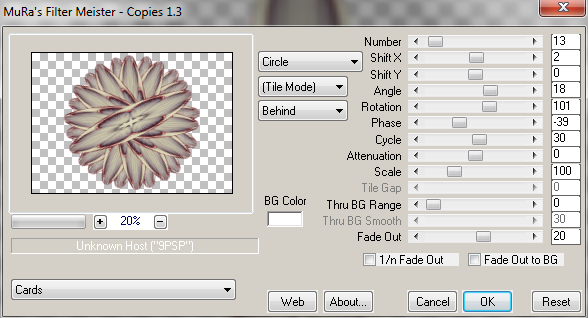 Screenshot_4