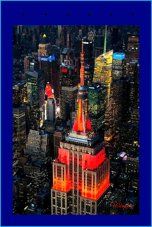 -ночи доброй