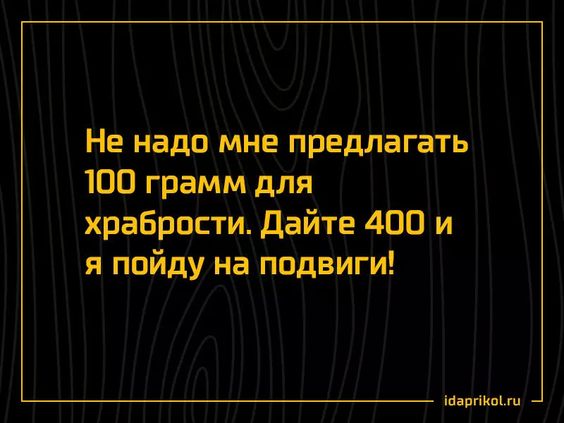 5fb3b1b44761e5835f5751888cbfa8c3