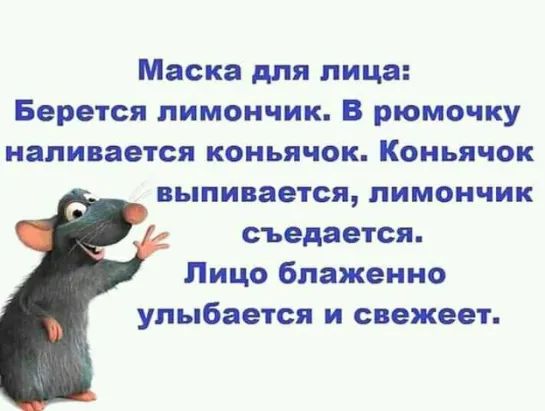 4512a431a6fa85b3e32ab09c9d2685f8