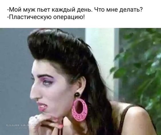 6769837a5ed850bfc155edf93e97c793