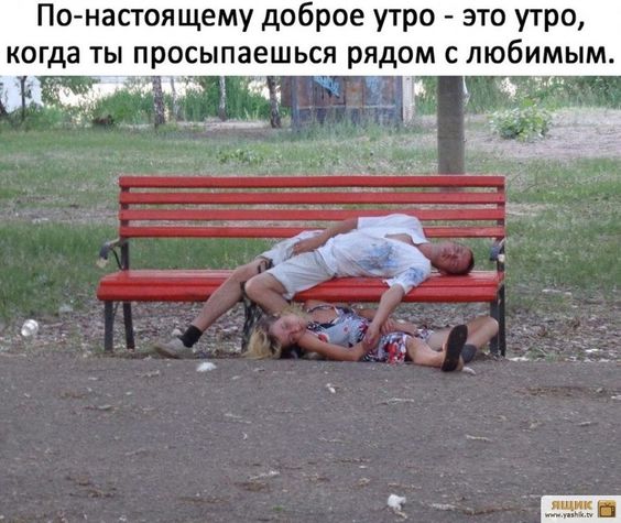 a734d3e92ca9af43f0c5faf61249ca5b