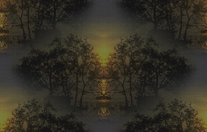 1_5_9