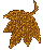 _arnusha