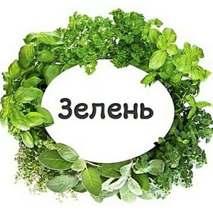 b7a24e83757f71a4f5055c4fdbd9d6a5_300_300