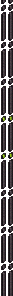 1_2_6