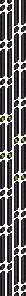 1_3