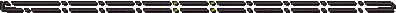 25_4