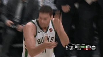 200