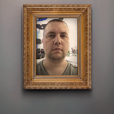 PhotoFunia-1558257324