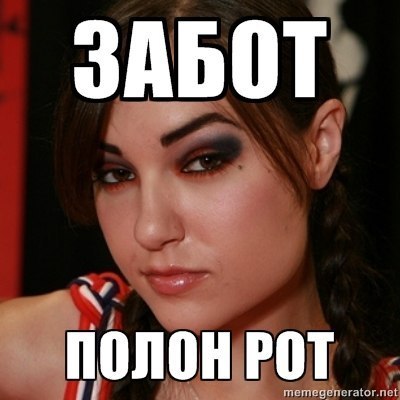 7766df148967