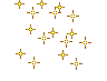 0_7c658_17d8ee4b_XS