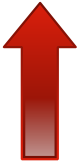 top_27