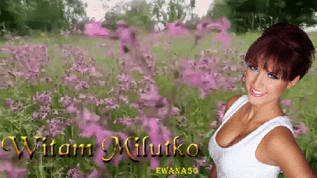 oie_22144417PT15T7wt