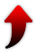 top_30