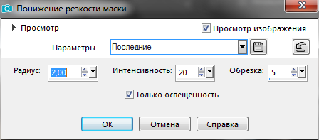 Screenshot_1