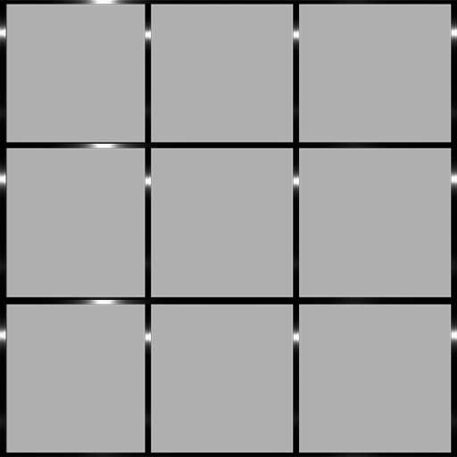 polucilindr