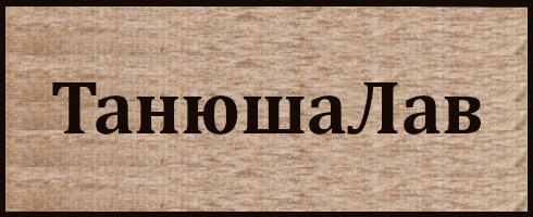 3_yapfiles.ru