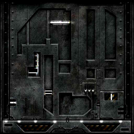 свет 2