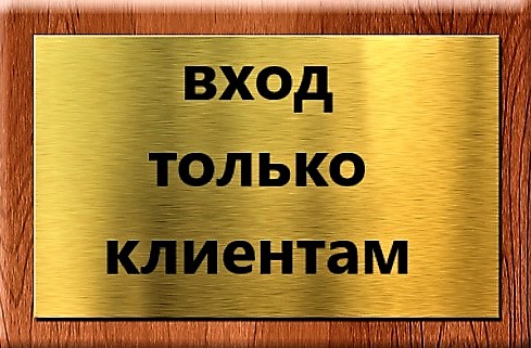 20414636