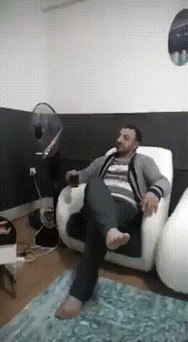 Я у мамы инженер