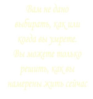 u_yapfiles.ru