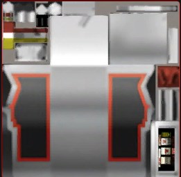 Screenshot_47