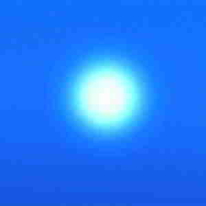 подсветка 4