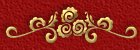 10_4