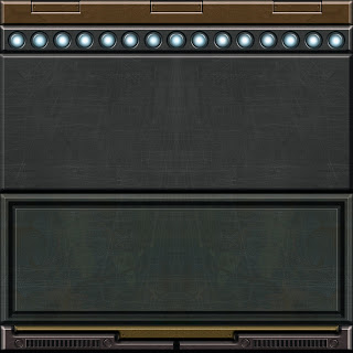 sci-fi_wall_texture_7