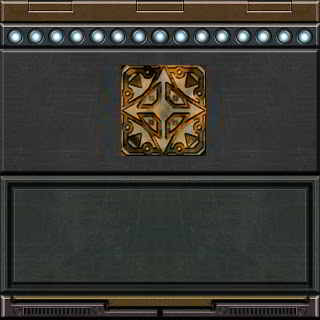sci-fi_wall_texture_8
