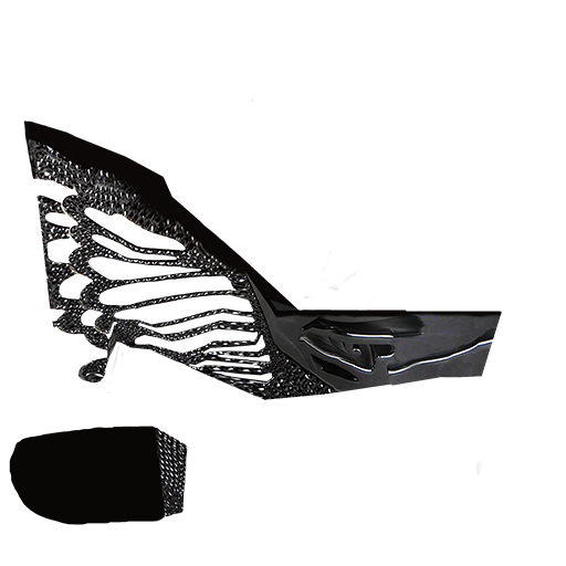 HF_Shoes15(1)