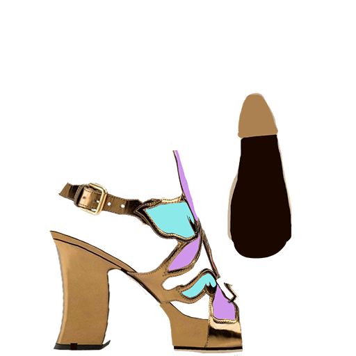 HF_Shoes05(171)