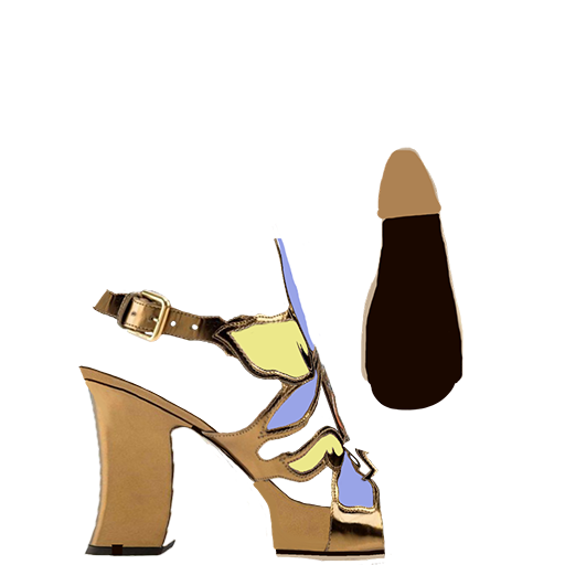 HF_Shoes05(171)3