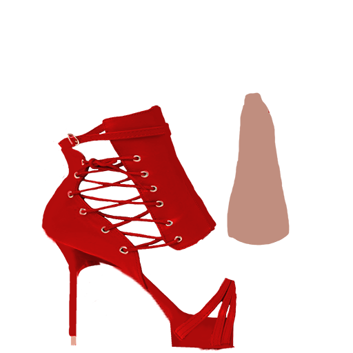 HF_Shoes05 (109)