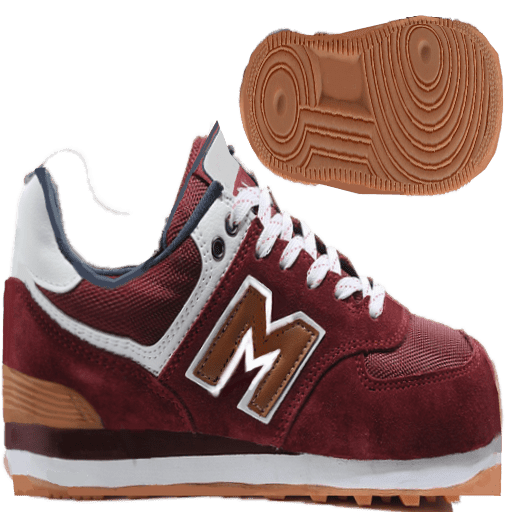HM_Shoes01(28)